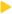 play icon