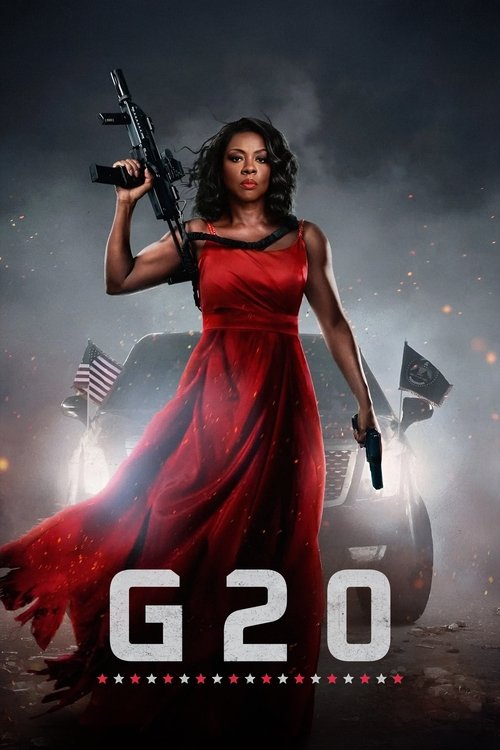G20 (2025) G20