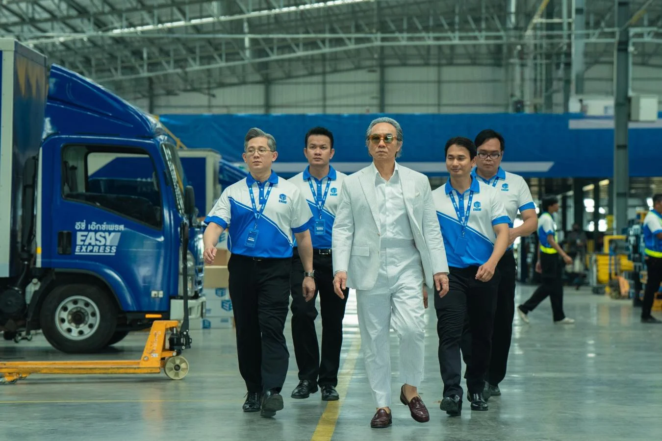 f1 the movie