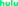 Hulu