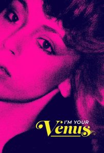 I’m Your Venus (2024) ฉันคือวีนัส