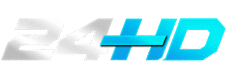 ดูหนังออนไลน์