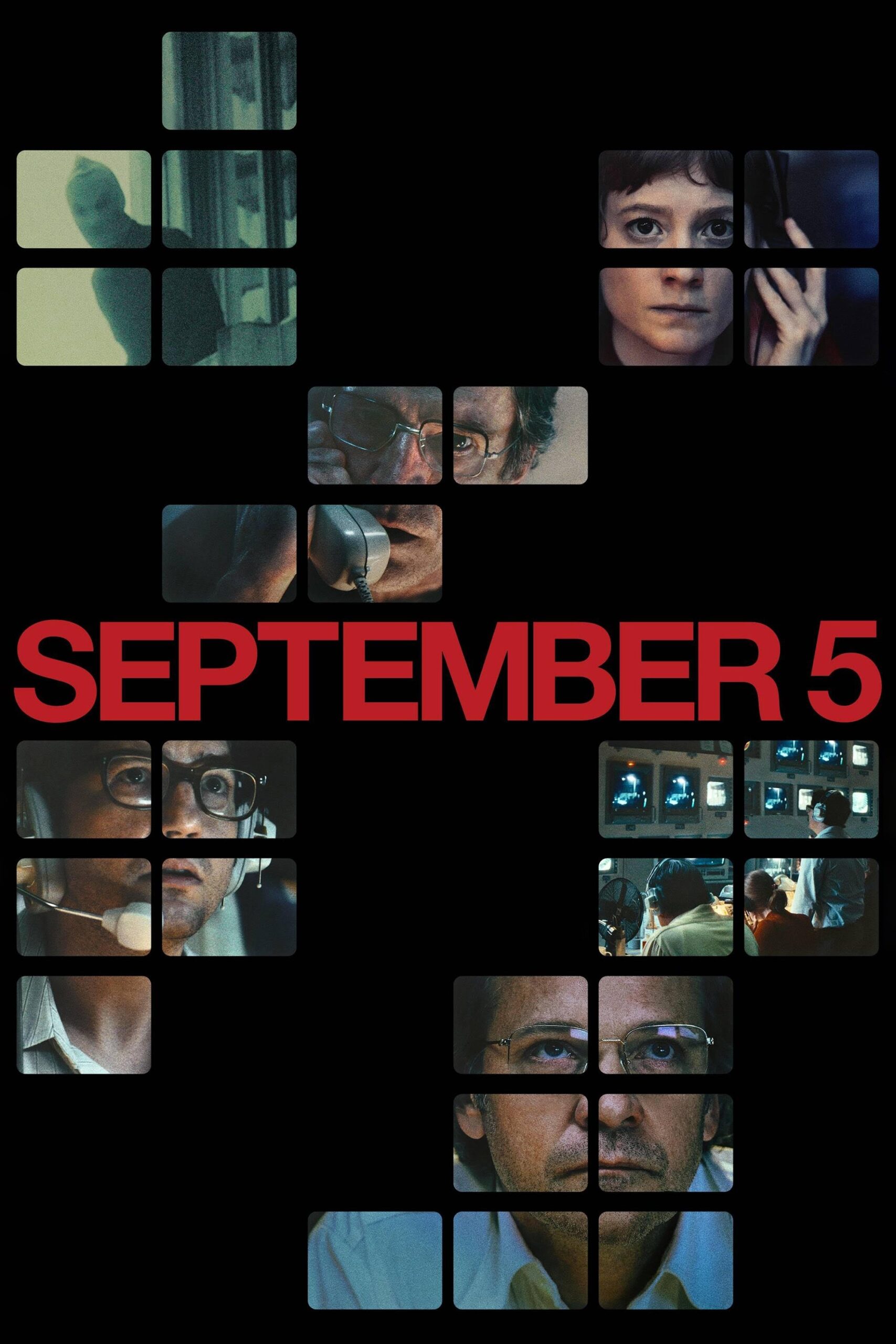 September 5 (2024) วันที่ 5 กันยายน
