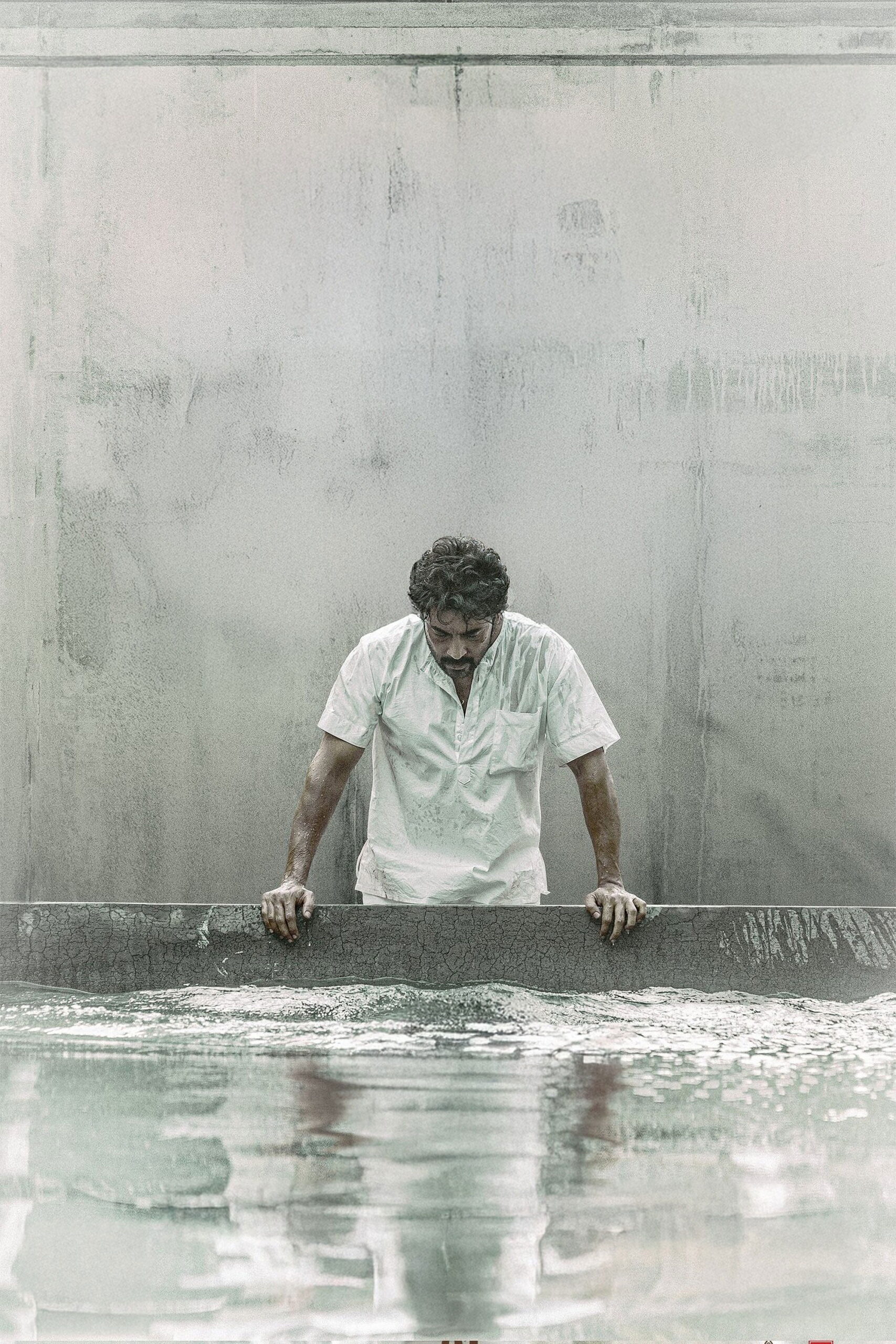 Retro (2025) แค้นข้ามเวลา