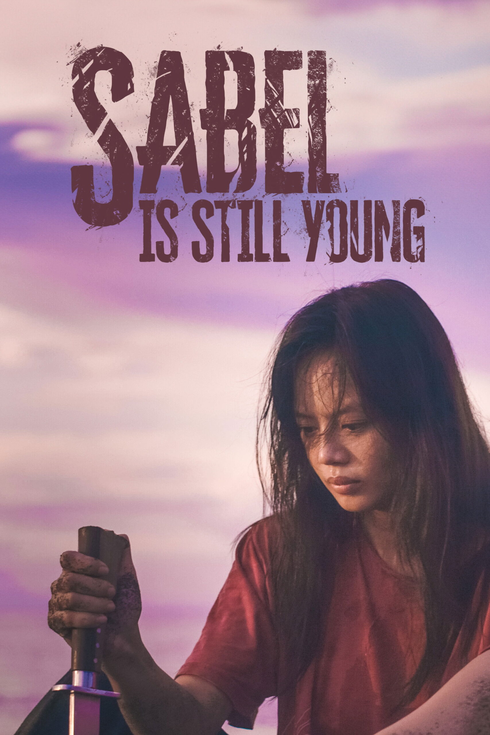 Sabel Is Still Young (2022)