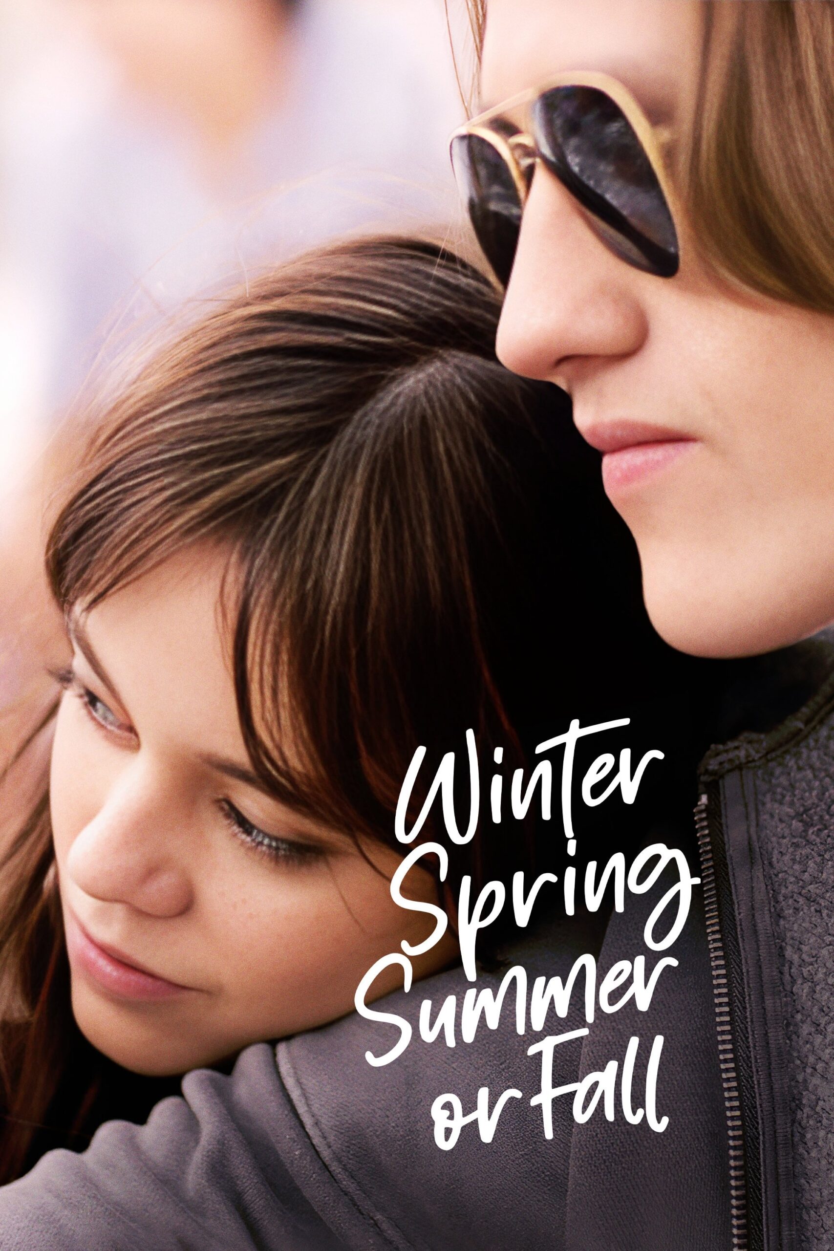 Winter Spring Summer or Fall (2024) วินเทอร์ สปริง ซัมเมอร์ ออร์ ฟอลล์ หัวใจสี่ฤดู