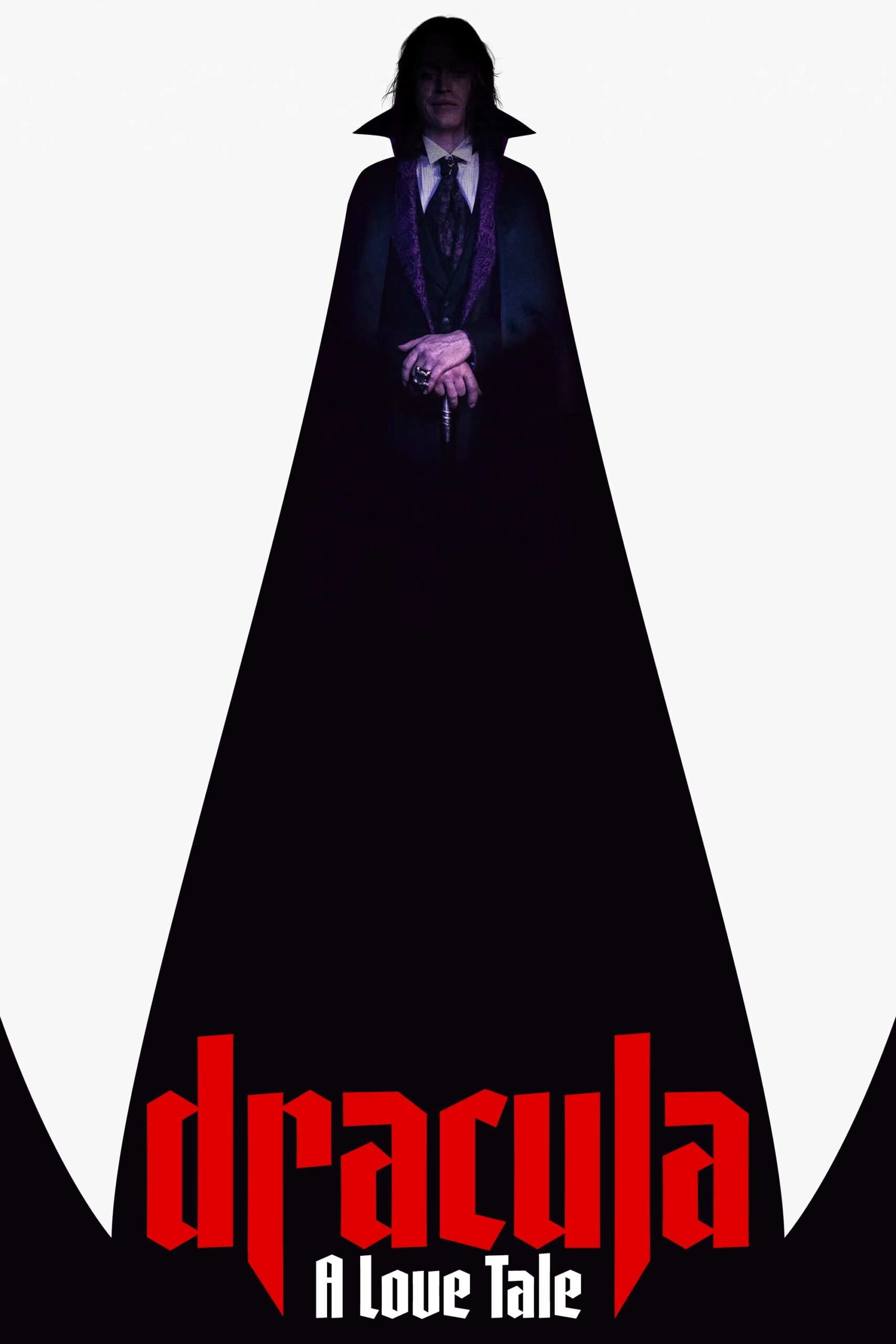 Dracula (2025) แดร็กคูล่า