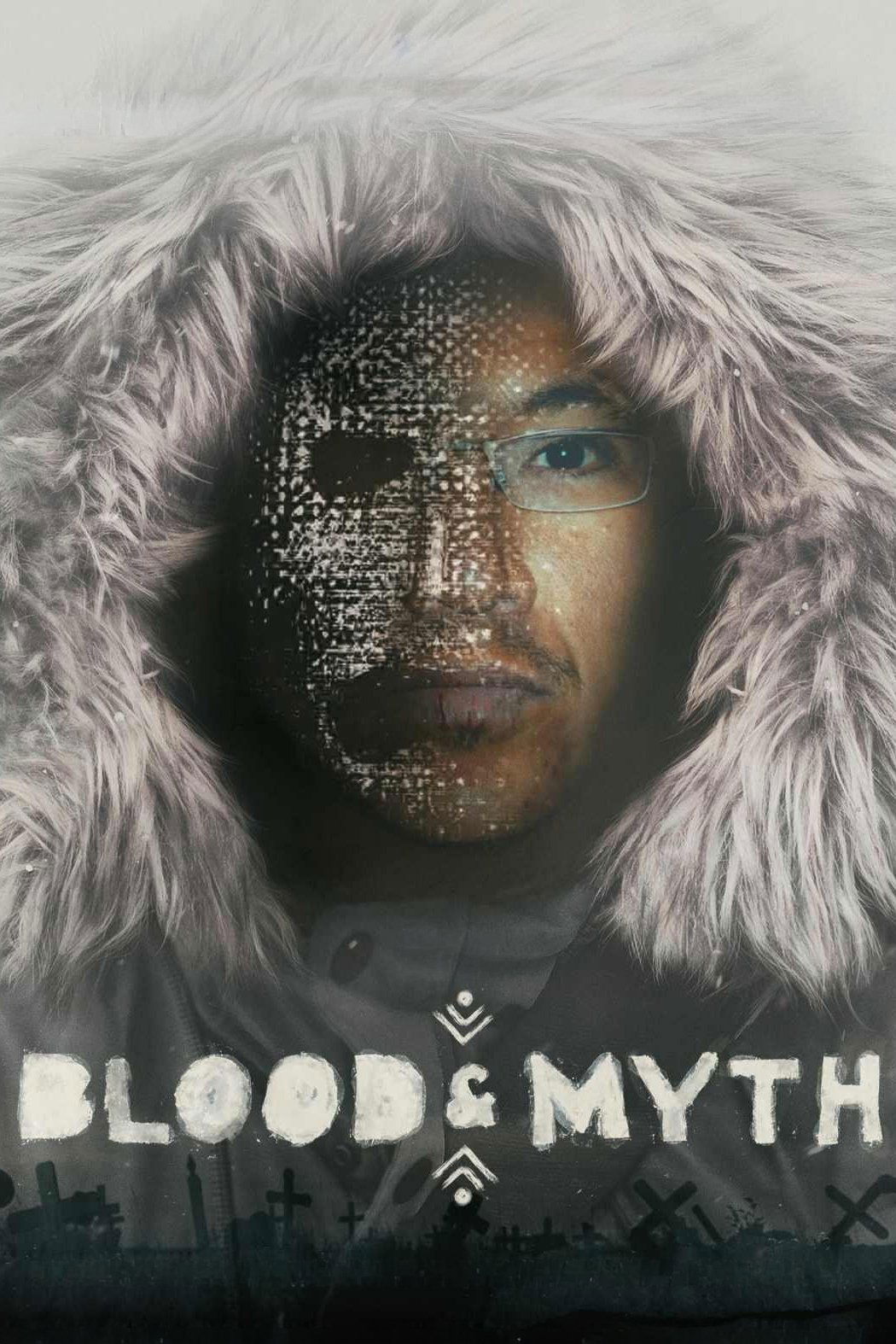 Blood & Myth (2025)