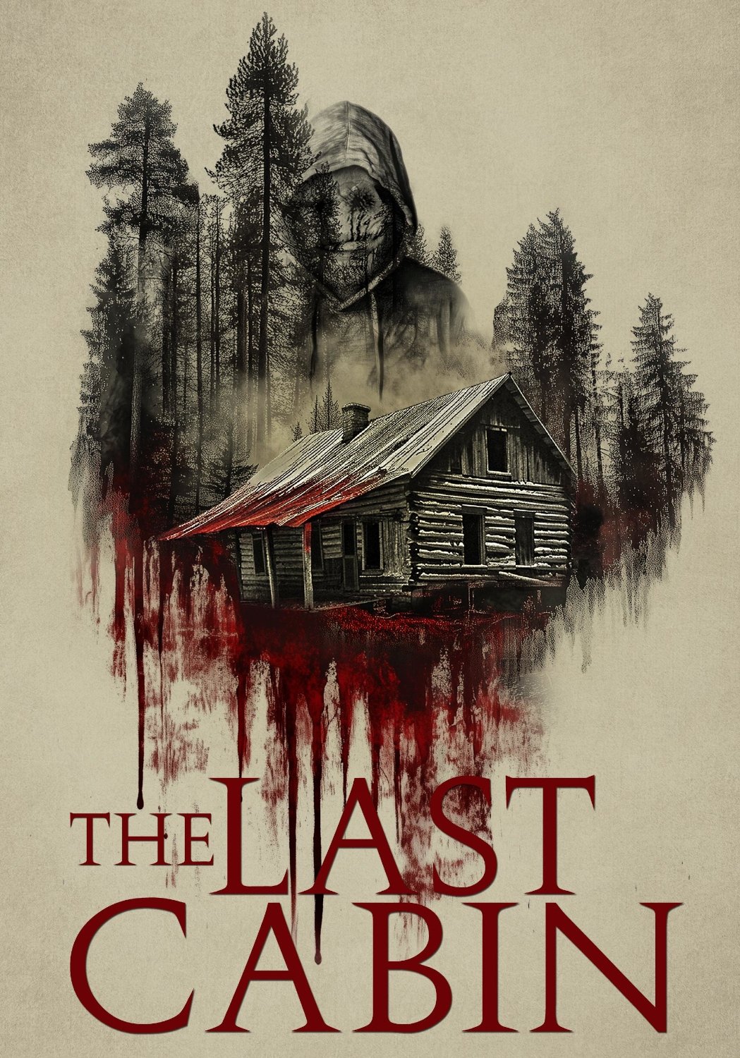 The Last Cabin (2025)