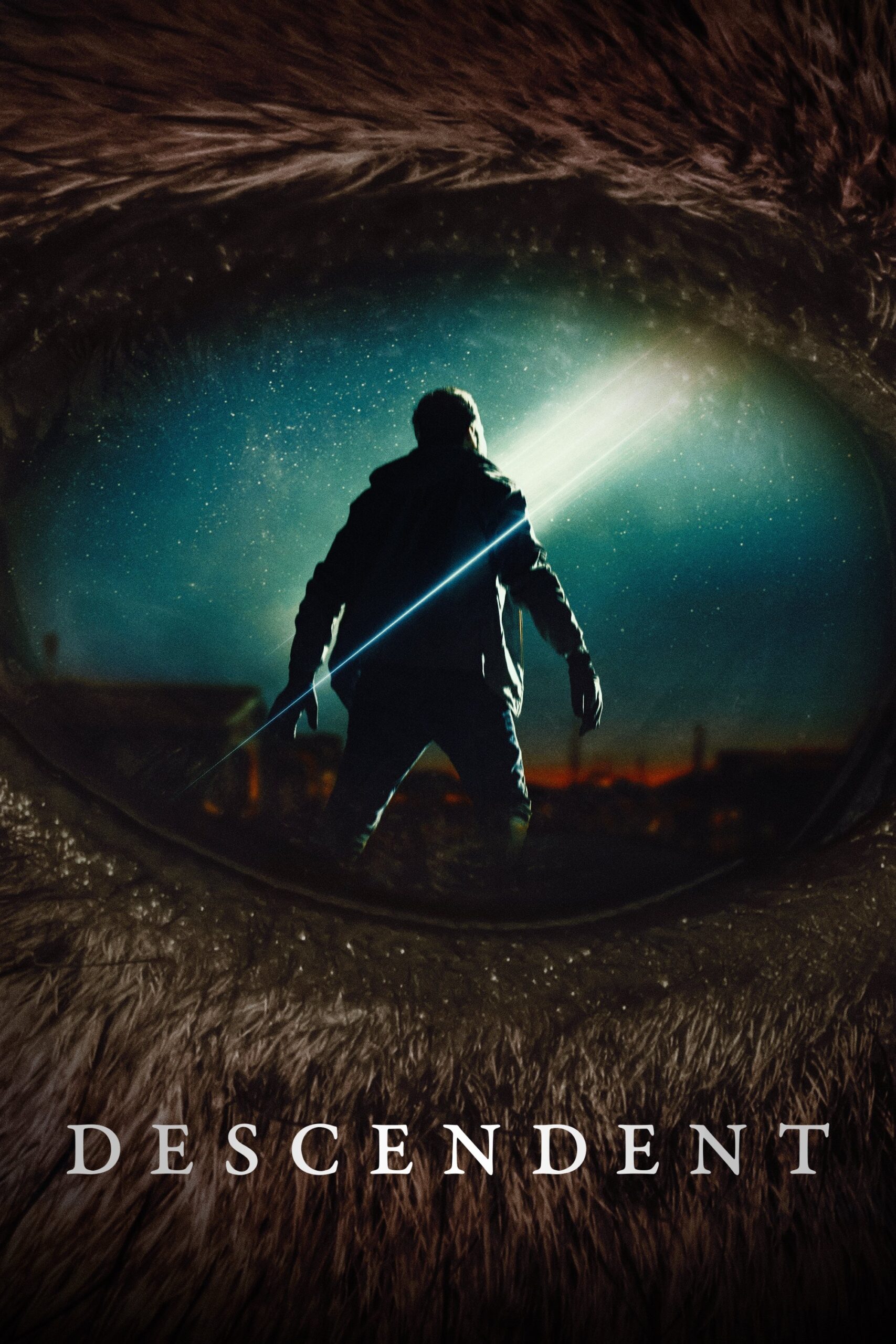 Descendent (2025)