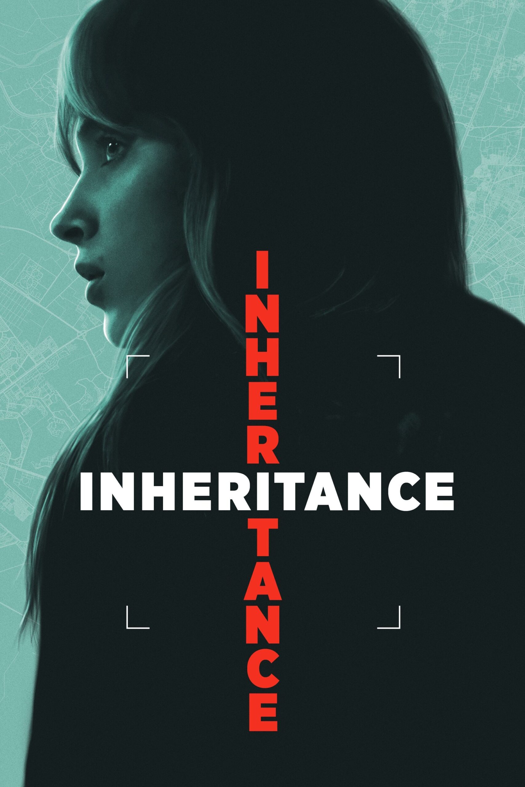 Inheritance (2025) มรดกอันตราย
