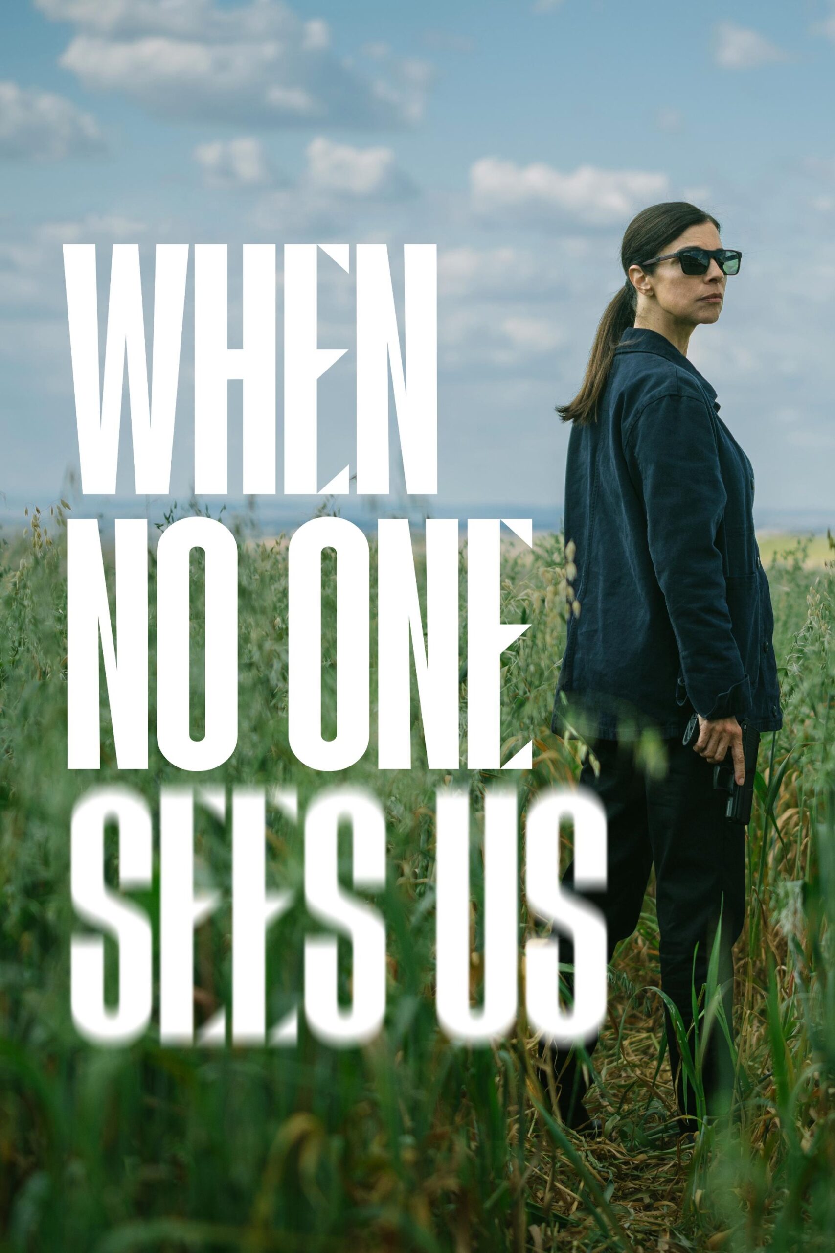 When No One Sees Us (2025) ยามเมื่อเราลับตา