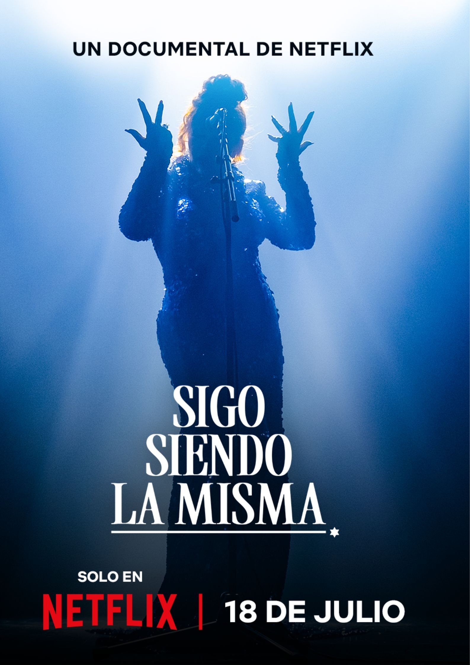 I’m Still a Superstar (2025) ซูเปอร์สตาร์… วันยังค่ำ