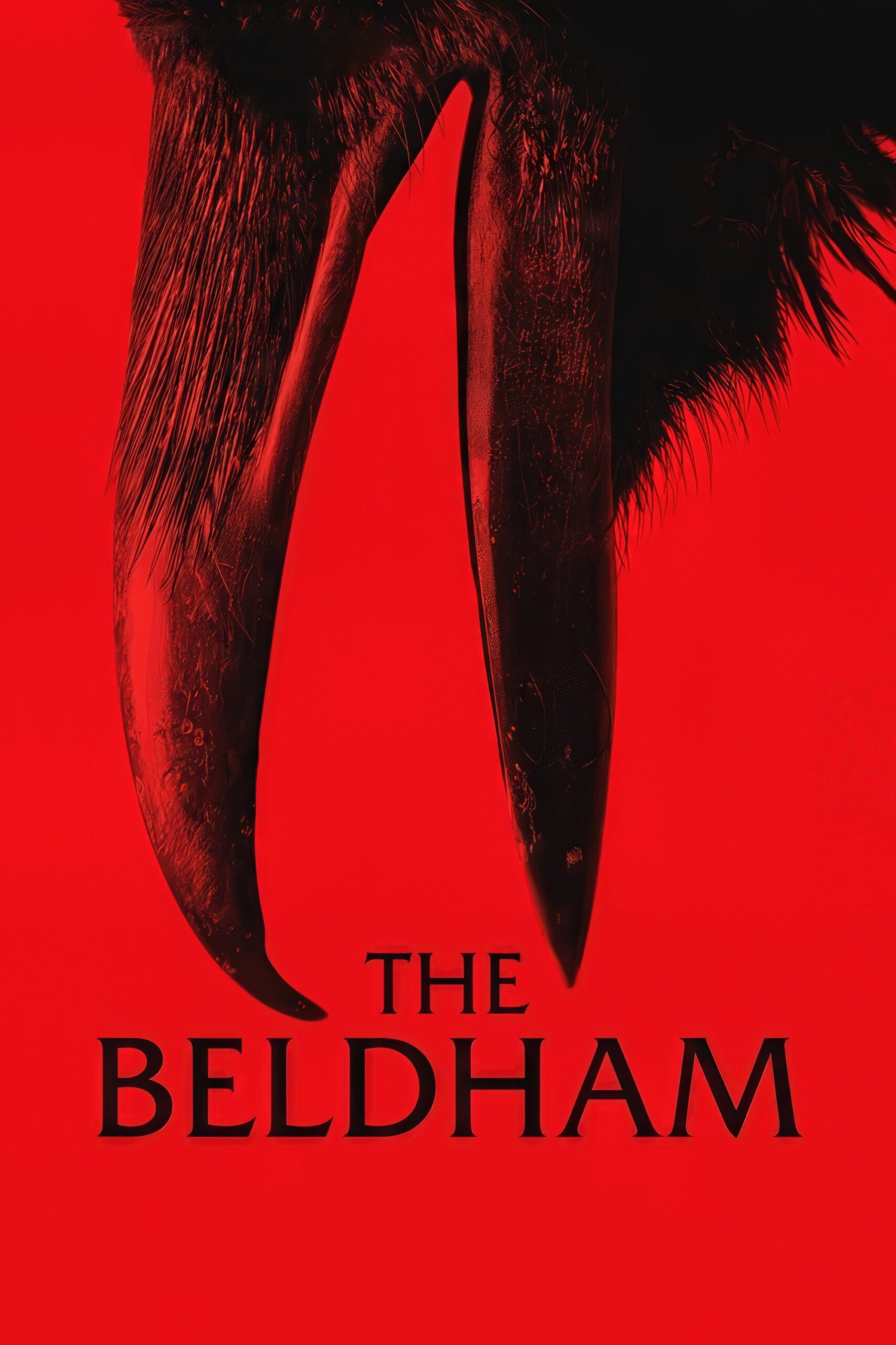 The Beldham (2025)