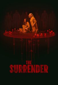 The Surrender (2025)