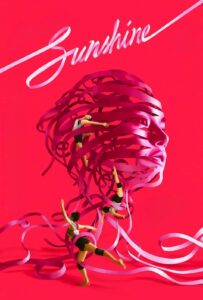 Sunshine (2025) ซันไชน์