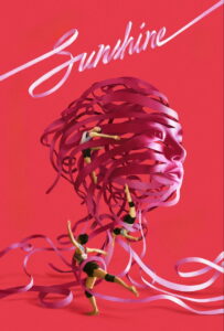 Sunshine (2025) ซันไชน์