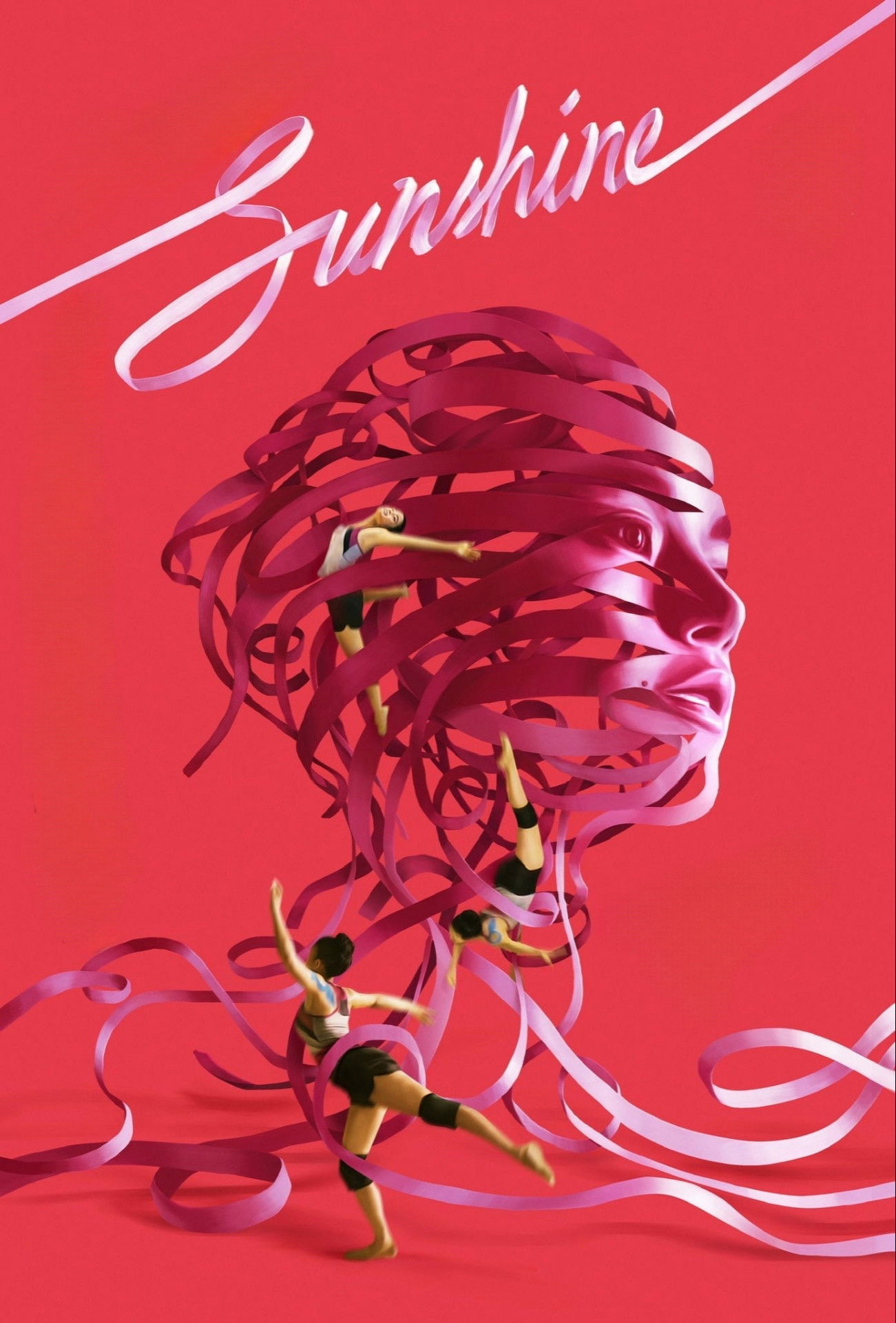 Sunshine (2025) ซันไชน์