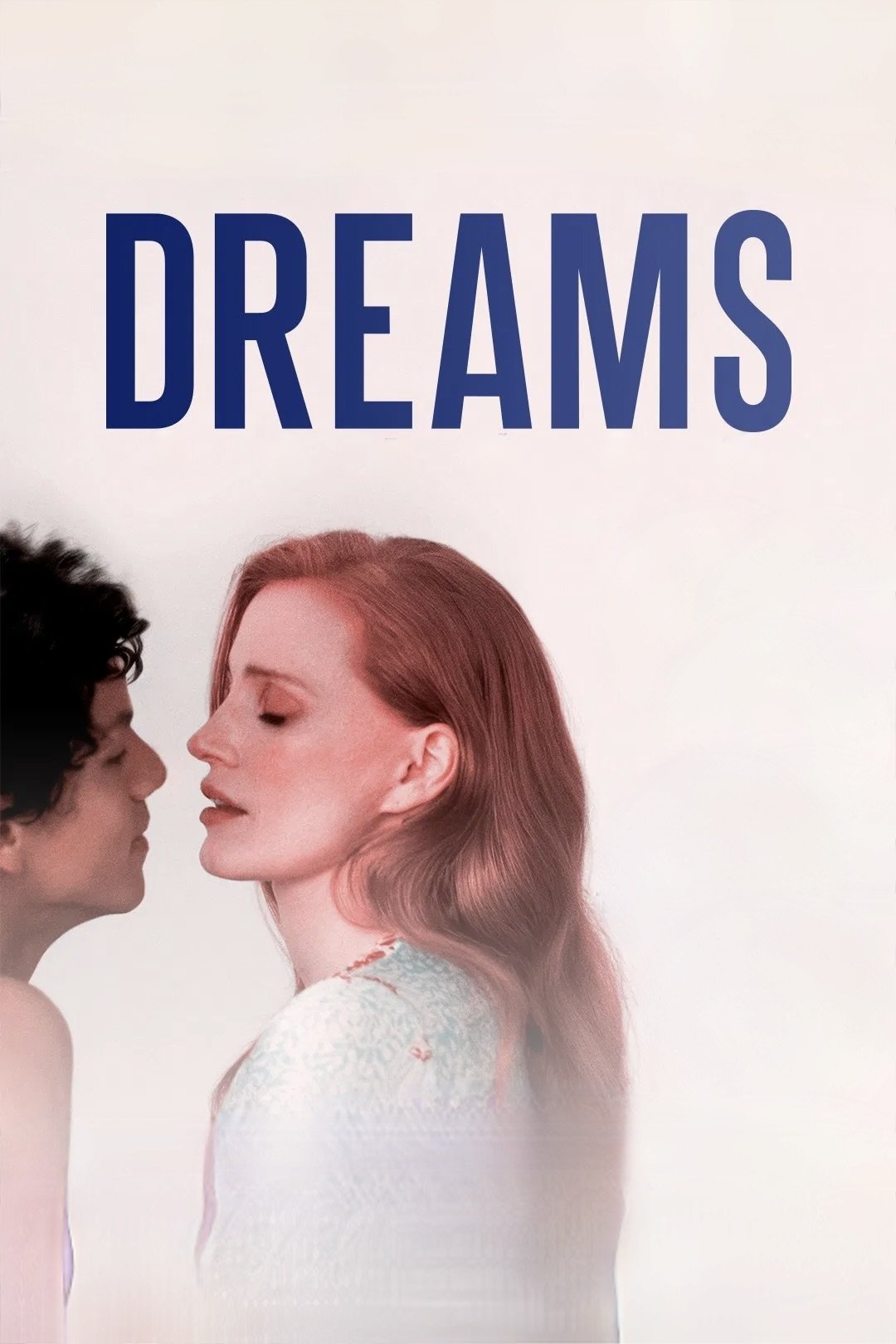 Dreams (2025)