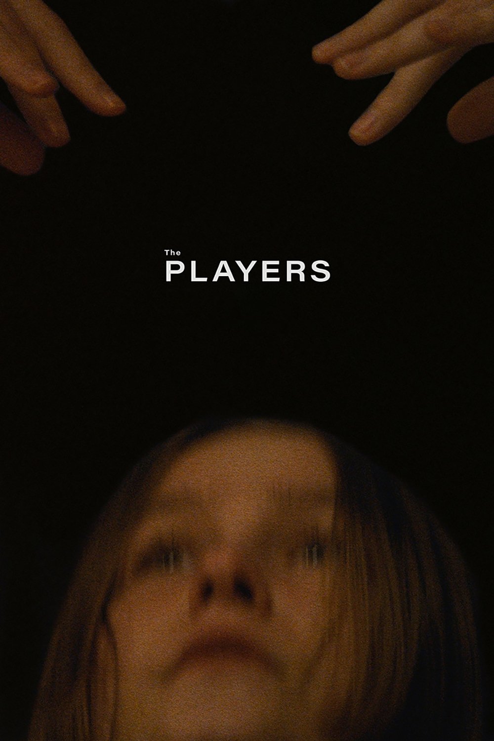 The Players (2025)
