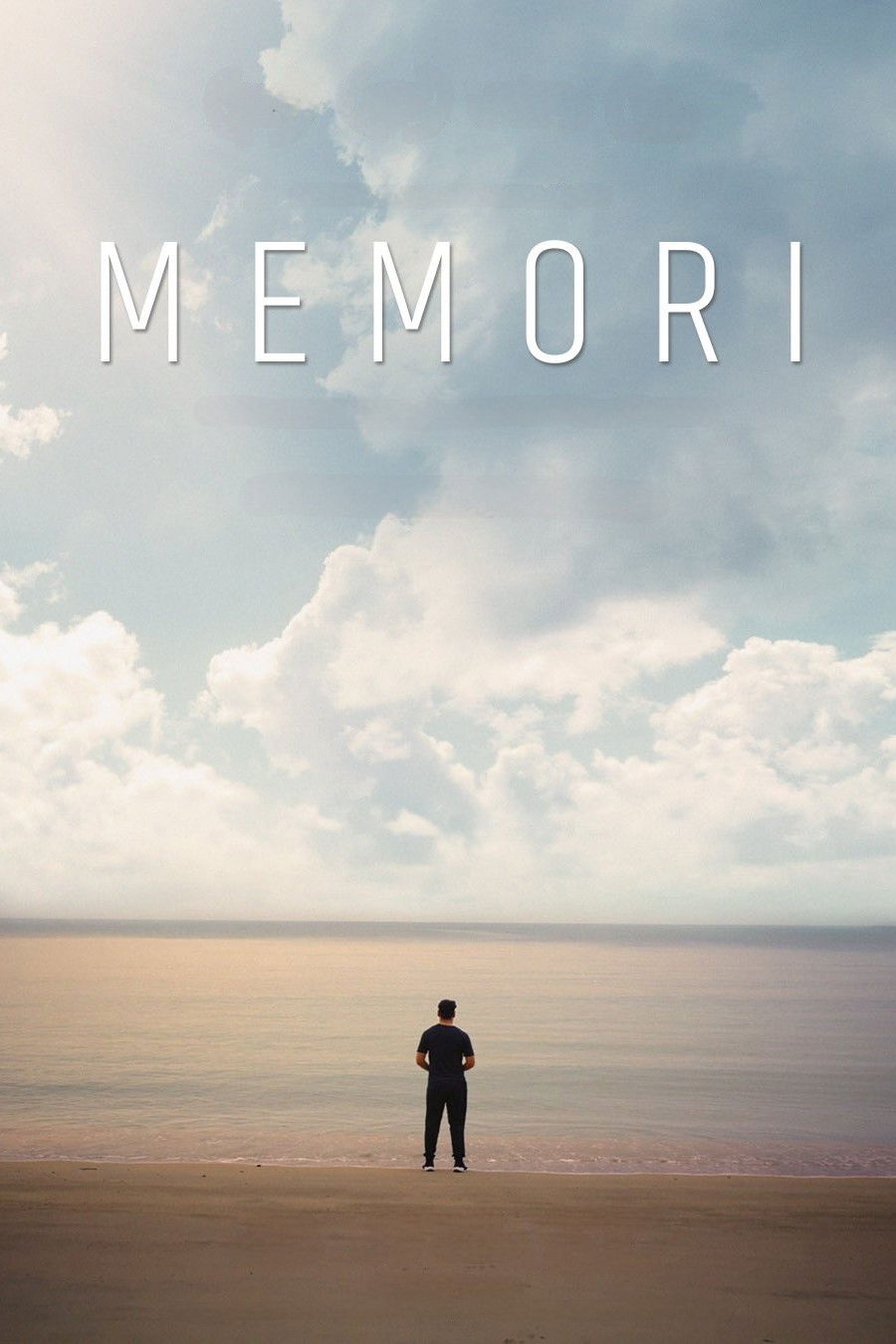 Memori (2025) ความทรงจำ