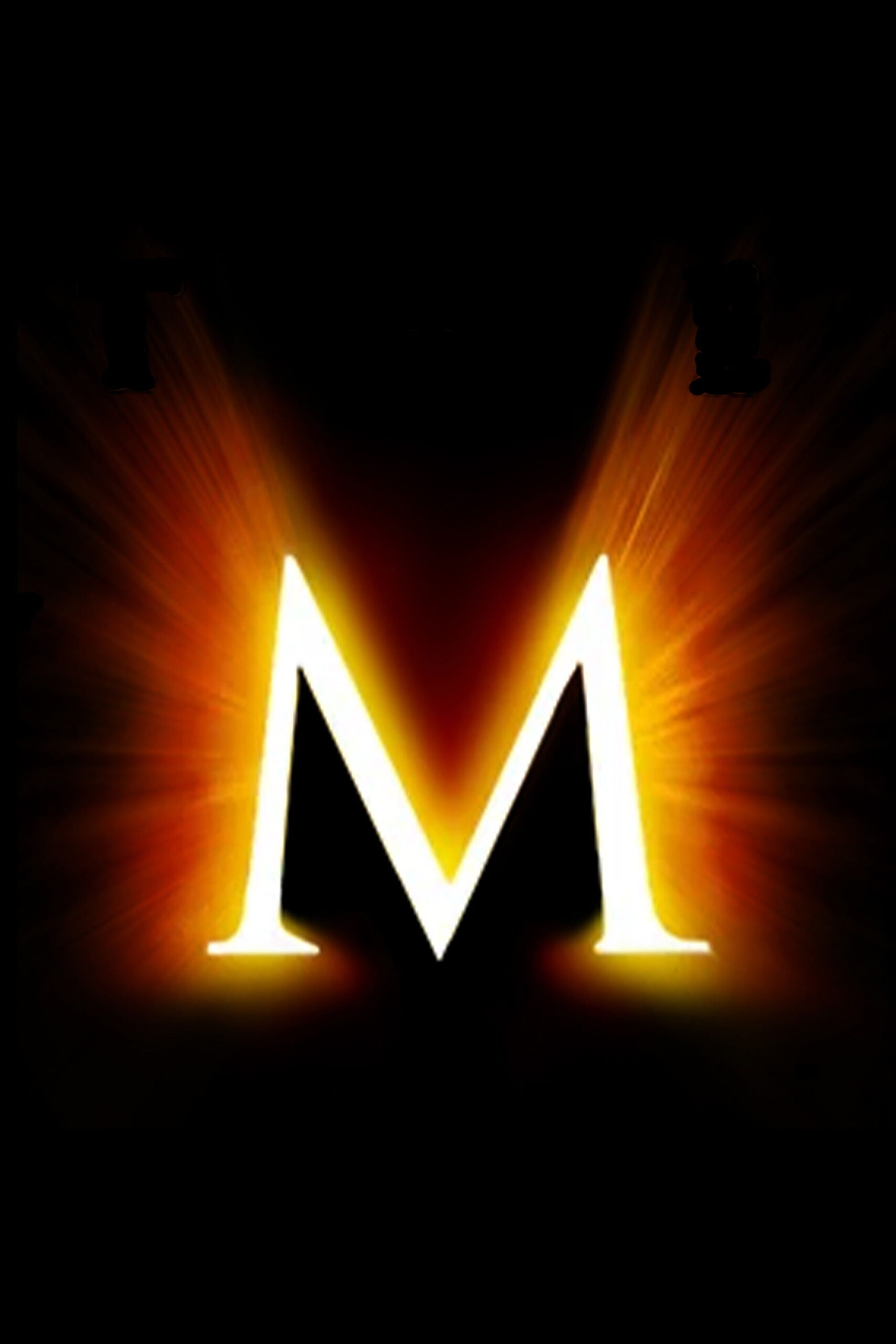 Untitled Mummy Sequel (2027)