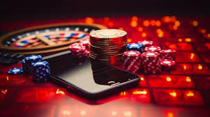 A Comprehensive Guide to the Cryptorino Casino Registration Process