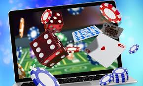 A Comprehensive Guide to the Cryptorino Casino Registration Process