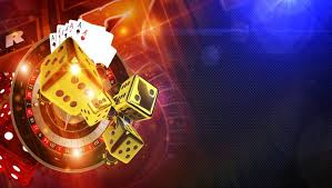 Den Ultimative Guide til Online Casinoer 1633031489