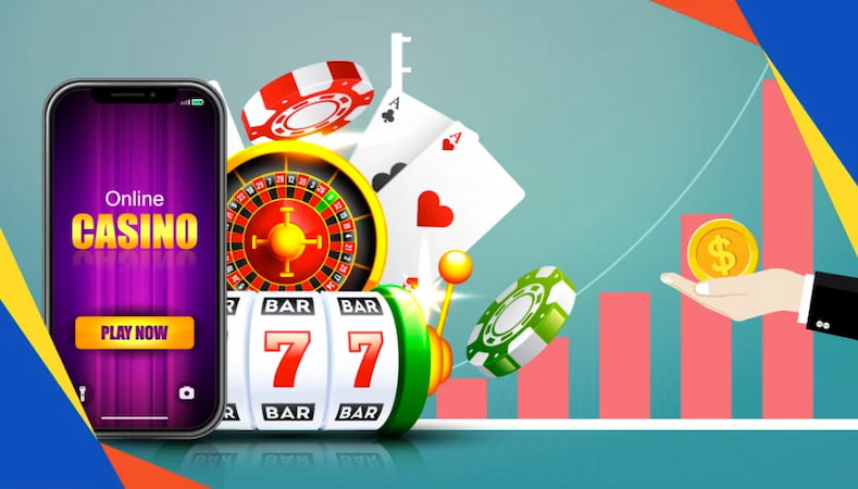Discover the World of Luck with Lucky Mister