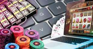 DuoBetz Online Casino UK - Your Ultimate Gaming Destination DuoBetz Online Casino UK - Your Ultimate Gaming Destination