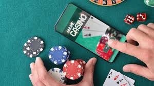 Il Mondo delle Slot Online Scopri, Gioca e Vinci
