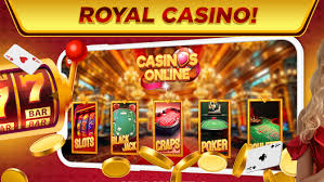 Il Mondo delle Slot Online Scopri, Gioca e Vinci