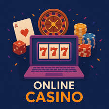 Step-by-Step Guide to Casino 770 Registration Process Step-by-Step Guide to Casino 770 Registration Process