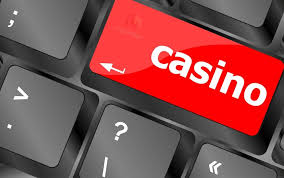 Step-by-Step Guide to Casino 770 Registration Process Step-by-Step Guide to Casino 770 Registration Process