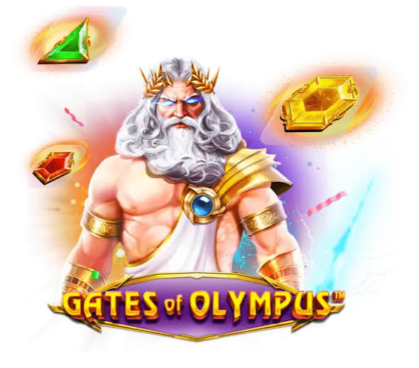 Current BC.Game Mirror Links Stay Connected and Play Current BC.Game Mirror Links Stay Connected and Play