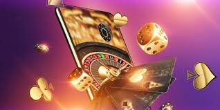 Discover the Excitement of Casino Fancy Reels New 124932396