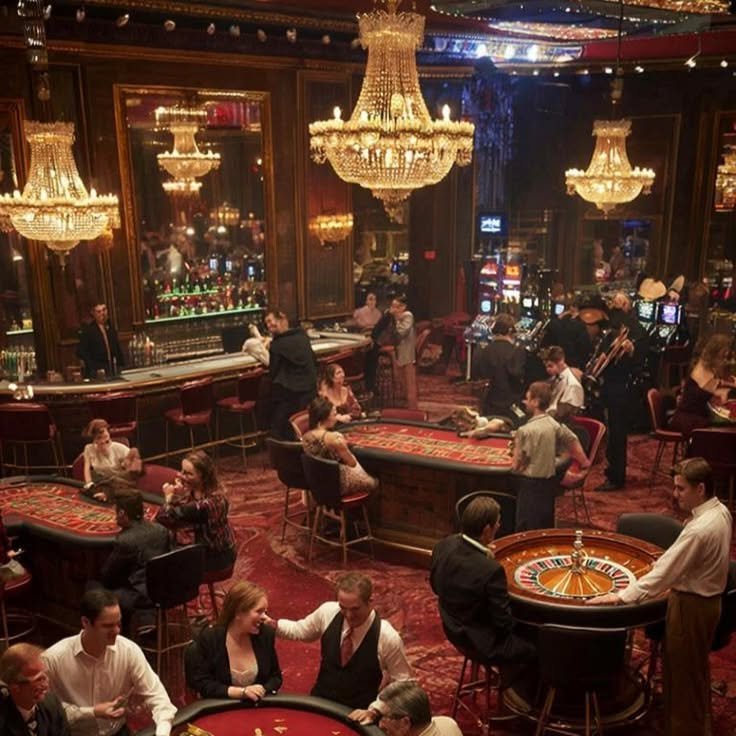 Donbet UK: A Straight‑Forward Casino Experience