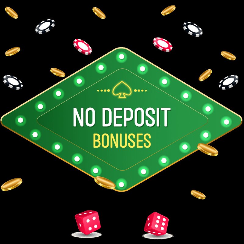 Θέλεις να κερδίσεις, αλλά δεν ξέρεις αν το Yep Casino αξίζει τον κόπο;