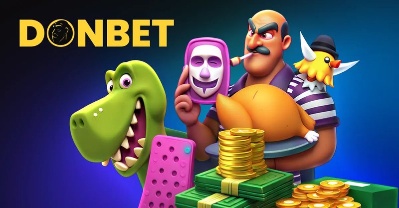 Choosing a New Online Casino in the UK
