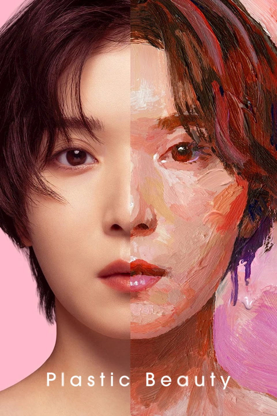 Plastic Beauty (2026) สวยพลาสติก