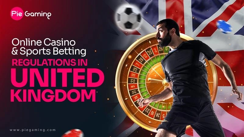Hadesbet Casino: The Ultimate UK Online Gaming Destination